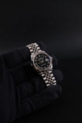 Bild in Galerie-Betrachter laden, Rolex Datejust 31 278274 - Detailansicht 3
