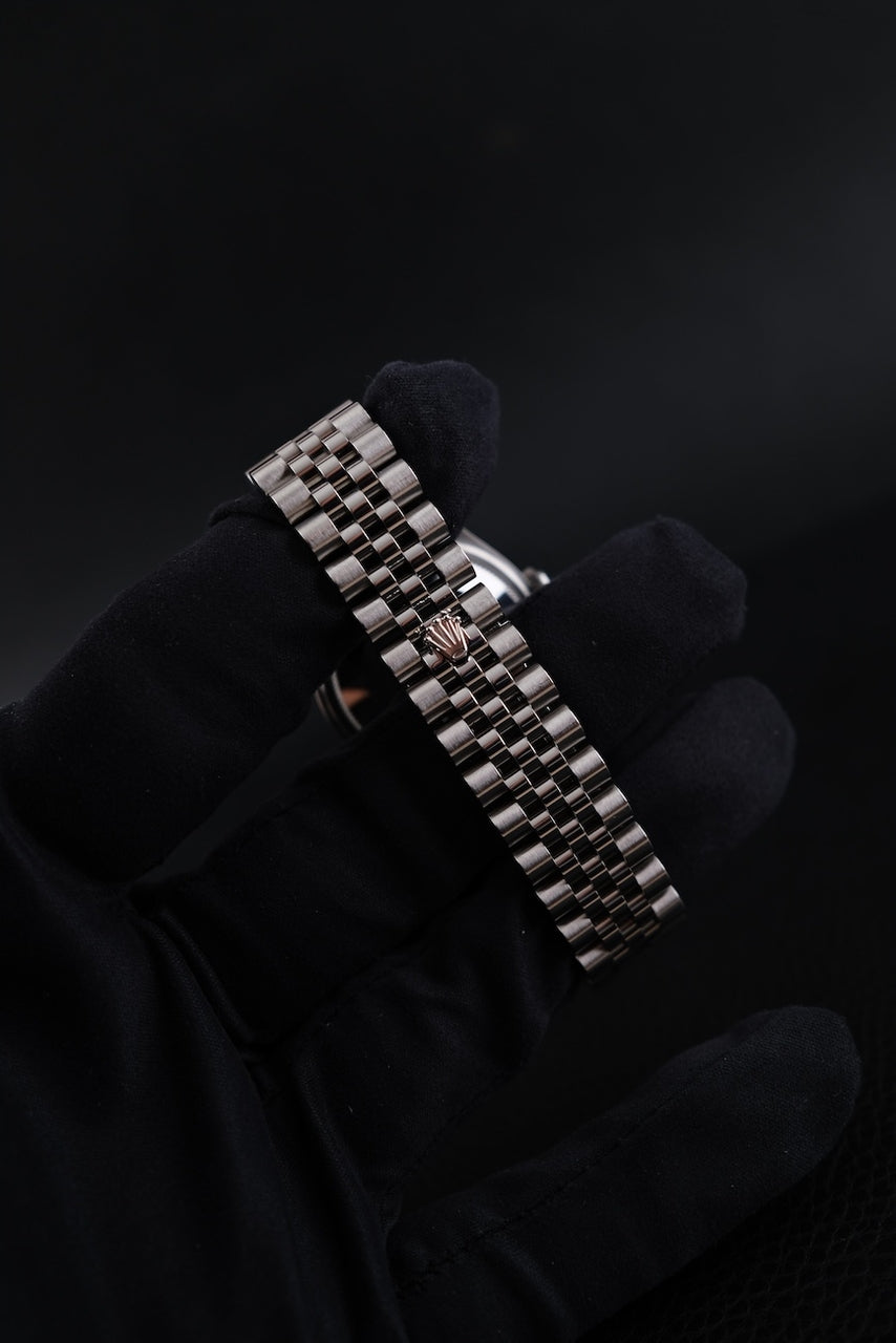 Rolex Datejust 31 278274 - Detailansicht 5