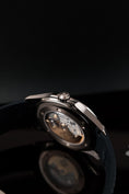 Bild in Galerie-Betrachter laden, Patek Philippe Aquanaut  5168G-001 - Detailansicht 6
