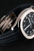 Bild in Galerie-Betrachter laden, Patek Philippe Aquanaut  5168G-001 - Detailansicht 11
