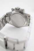 Bild in Galerie-Betrachter laden, Rolex Daytona 116520 - Detailansicht 11
