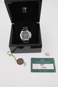 Bild in Galerie-Betrachter laden, Rolex Daytona 116520 - Papiere und oder Lieferumfang

