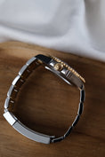 Bild in Galerie-Betrachter laden, Rolex Submariner Date 126613LB - Detailansicht 10
