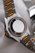 Bild in Galerie-Betrachter laden, Rolex Submariner Date 126613LB - Detailansicht 11
