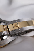 Bild in Galerie-Betrachter laden, Rolex Submariner Date 126613LB - Detailansicht 13
