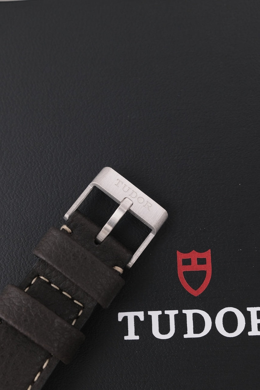 Tudor Black Bay Fifty-Eight 79010SG - vista detallada 5