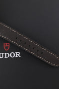 Cargue la imagen en el visor de la galería, Tudor Black Bay Fifty-Eight 79010SG - vista detallada 6
