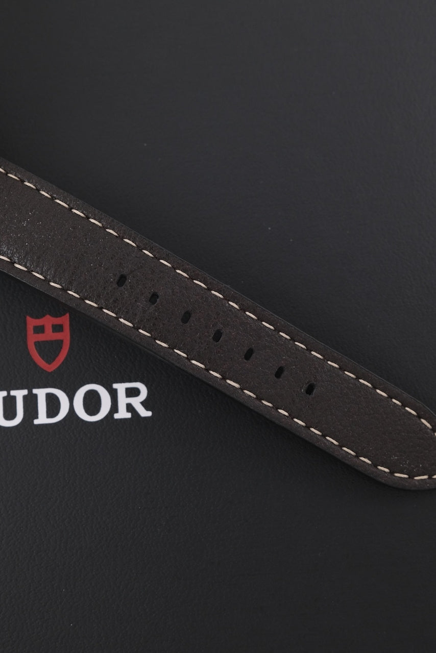 Tudor Black Bay Fifty-Eight 79010SG - vista detallada 6