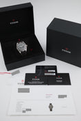 Cargue la imagen en el visor de la galería, Tudor Black Bay Fifty-Eight 79010SG - Papeles y/o alcance de entrega
