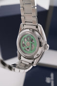 Bild in Galerie-Betrachter laden, Grand Seiko Heritage Collection SBGH269 - Detailansicht 7
