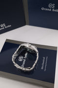 Bild in Galerie-Betrachter laden, Grand Seiko Heritage Collection SBGH269 - Detailansicht 5
