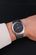 Bild in Galerie-Betrachter laden, Parmigiani Fleurier Tonda PF Micro-Rotor PFC914-1020001-100182 - Detailansicht 12
