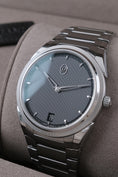 Bild in Galerie-Betrachter laden, Parmigiani Fleurier Tonda PF Micro-Rotor PFC914-1020001-100182 - Detailansicht 3
