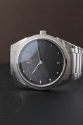 Bild in Galerie-Betrachter laden, Parmigiani Fleurier Tonda PF Micro-Rotor PFC914-1020001-100182 - Detailansicht 4
