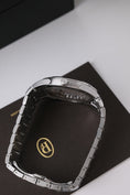 Bild in Galerie-Betrachter laden, Parmigiani Fleurier Tonda PF Micro-Rotor PFC914-1020001-100182 - Detailansicht 7
