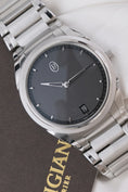 Bild in Galerie-Betrachter laden, Parmigiani Fleurier Tonda PF Micro-Rotor PFC914-1020001-100182 - Detailansicht 6
