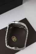 Bild in Galerie-Betrachter laden, Parmigiani Fleurier Tonda PF Micro-Rotor PFC914-1020001-100182 - Detailansicht 8
