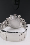 Załaduj obraz do przeglądarki galerii, Tudor Black Bay Chronograph 79360N - Detailansicht 11
