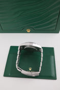 Załaduj obraz do przeglądarki galerii, Rolex Explorer II 226570 - Detailansicht 6
