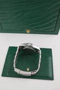 Załaduj obraz do przeglądarki galerii, Rolex Explorer II 226570 - Detailansicht 5
