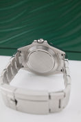 Załaduj obraz do przeglądarki galerii, Rolex Explorer II 226570 - Detailansicht 9
