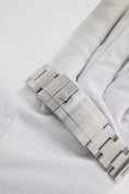 Załaduj obraz do przeglądarki galerii, Rolex Explorer II 226570 - Detailansicht 7

