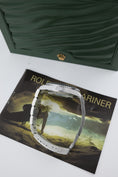 Cargue la imagen en el visor de la galería, Rolex Submariner Date 16610 - vista detallada 6
