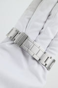 Cargue la imagen en el visor de la galería, Rolex Submariner Date 16610 - vista detallada 7
