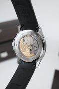 Cargue la imagen en el visor de la galería, Patek Philippe Aquanaut 5167A-001 - Vista detallada 7
