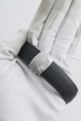 Cargue la imagen en el visor de la galería, Patek Philippe Aquanaut 5167A-001 - Vista detallada 8
