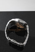 Bild in Galerie-Betrachter laden, Vacheron Constantin Overseas  4500V/110A-B128 - Detailansicht 3
