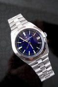 Bild in Galerie-Betrachter laden, Vacheron Constantin Overseas  4500V/110A-B128 - Thumbnail
