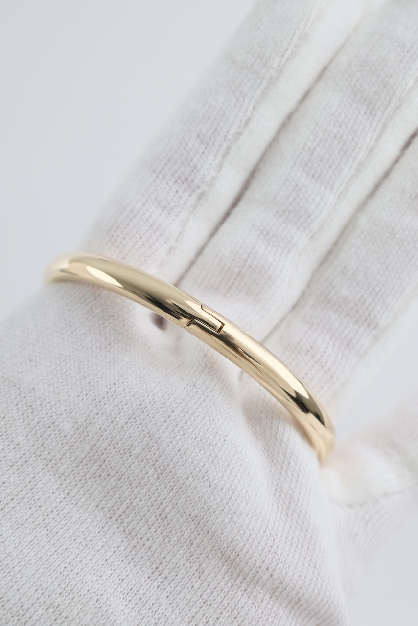 Cartier Baignoire WGBA0021 - Vista detallada 8