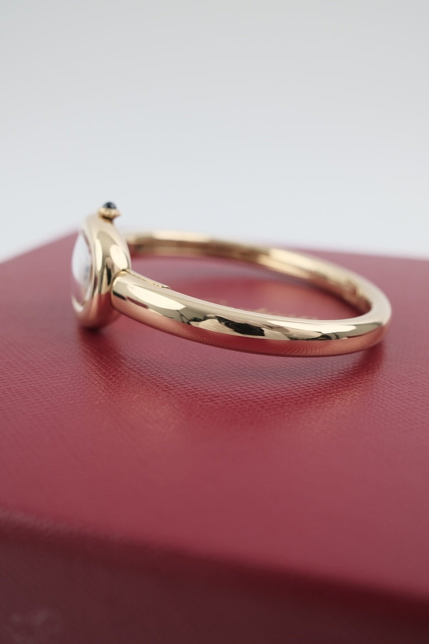 Cartier Baignoire WGBA0021 - Vista detallada 9