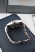 Bild in Galerie-Betrachter laden, Vacheron Constantin Overseas 4520V/210A-B483 - Detailansicht 4
