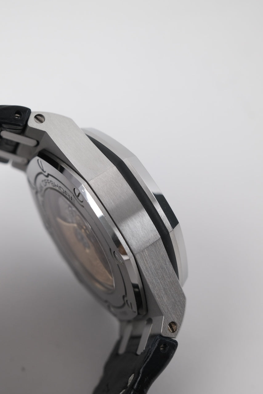 Audemars Piguet Royal Oak Offshore Chronograph 26470ST.OO.A028CR.01 - Detailansicht 6