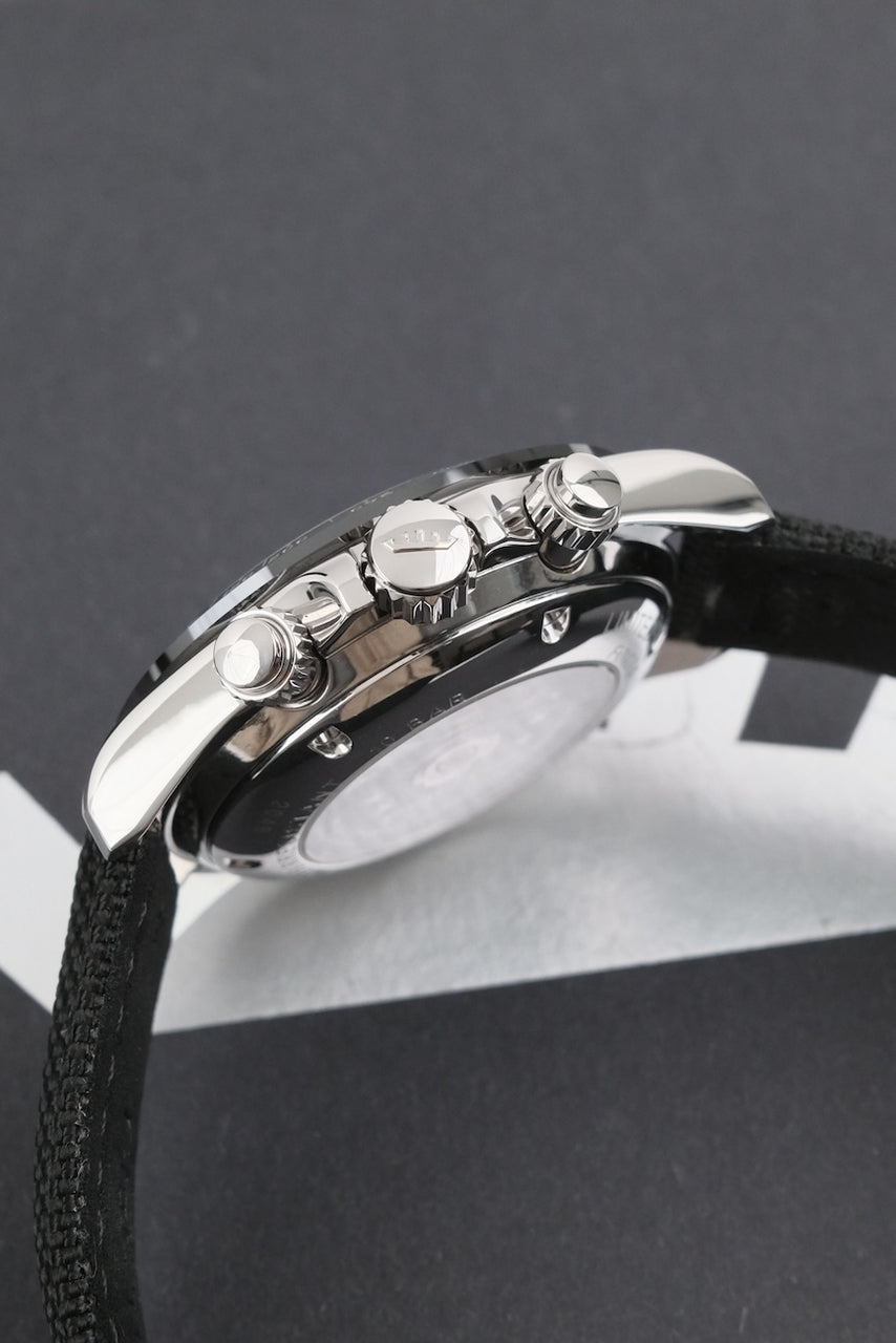 Fortis Stratoliner 401.26.141 - Detailansicht 5