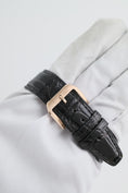 Bild in Galerie-Betrachter laden, IWC Portuguese Chronograph IW371625 - Detailansicht 7
