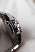Bild in Galerie-Betrachter laden, Rolex GMT-Master II  126711CHNR - Detailansicht 4
