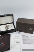 Load image into gallery viewer, Patek Philippe Nautilus 5712R-001 - Papiere und oder Lieferumfang
