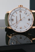 Load image into Gallery viewer, Audemars Piguet Code 11.59 15210OR - Detailansicht 3
