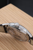 Załaduj obraz do przeglądarki galerii, Laurent Ferrier Classic Micro-Rotor 40mm FBN 229.01 - Widok szczegółowy 4
