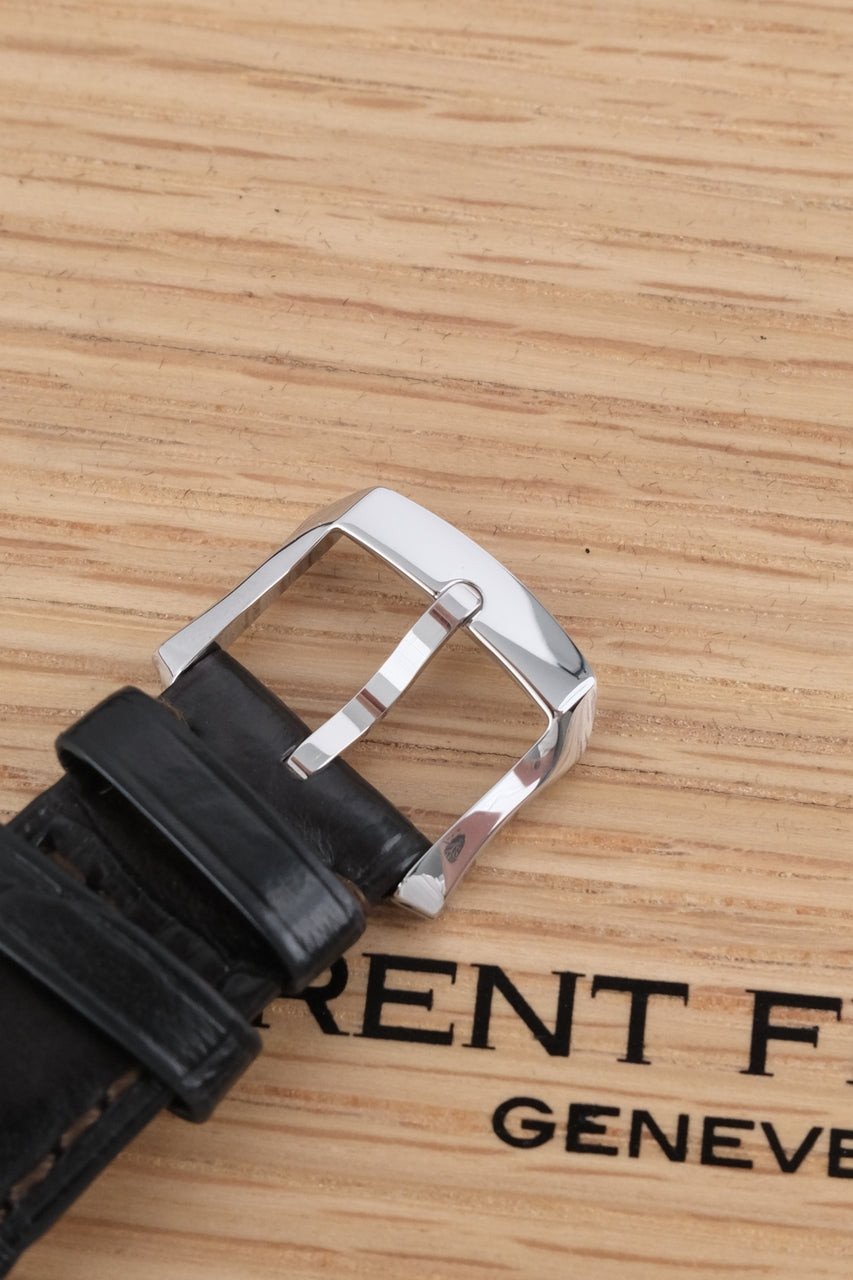 Laurent Ferrier Classic Micro-Rotor 40mm FBN 229.01 - Widok szczegółowy 6