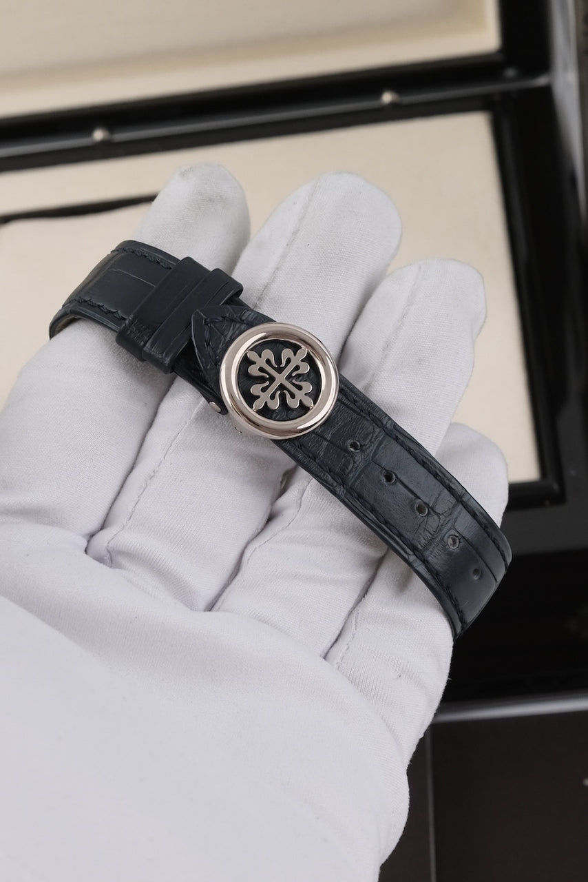 Patek Philippe Complications 5231G-001 - Detailansicht 6