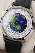 Bild in Galerie-Betrachter laden, Patek Philippe Complications 5231G-001 - Detailansicht 3
