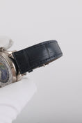 Bild in Galerie-Betrachter laden, Patek Philippe Complications 5231G-001 - Detailansicht 9
