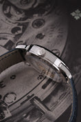 Bild in Galerie-Betrachter laden, Patek Philippe Complications 5231G-001 - Detailansicht 4
