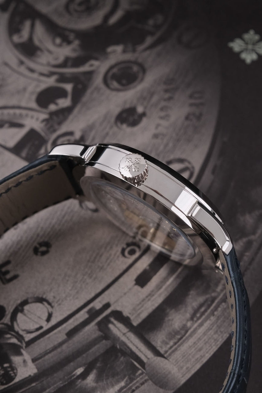 Patek Philippe Complications 5231G-001 - Detailansicht 4