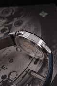 Bild in Galerie-Betrachter laden, Patek Philippe Complications 5231G-001 - Detailansicht 5
