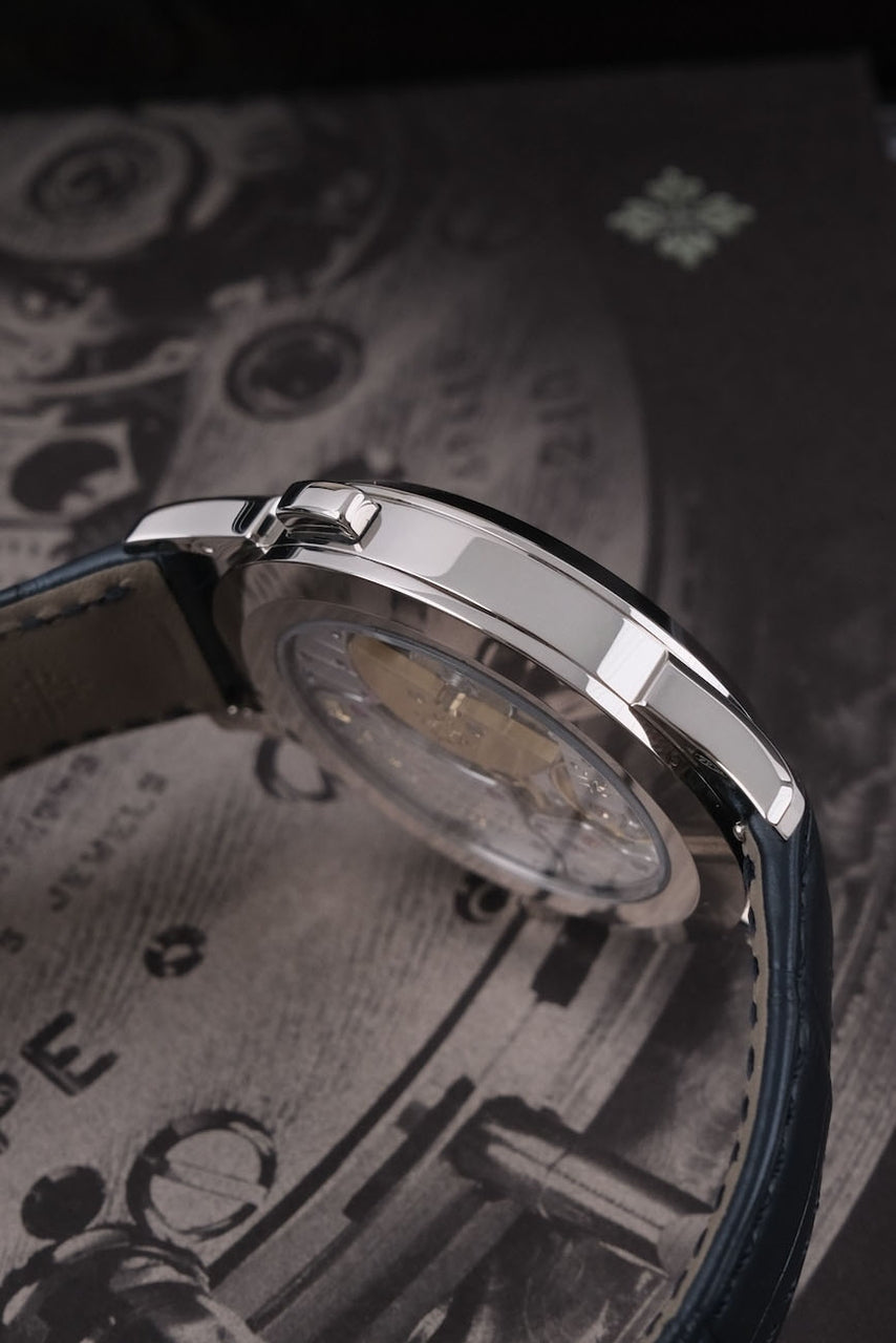 Patek Philippe Complications 5231G-001 - Detailansicht 5